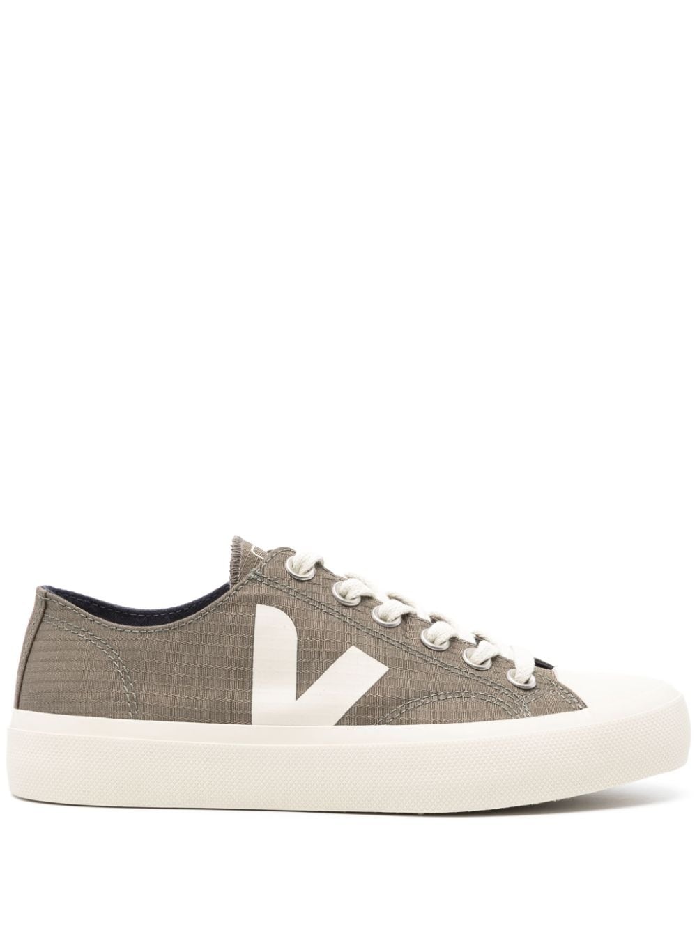 Wata II Low sneakers - 1