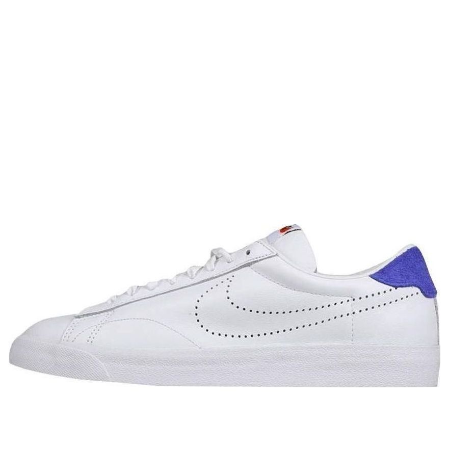 Nike Nike FRAGMENT X Tennis Classic SP 'White' 693505-115 REVERSIBLE