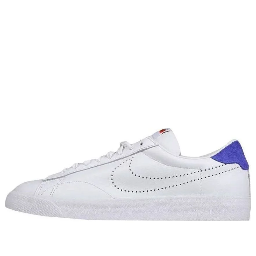 Nike FRAGMENT X Tennis Classic SP 'White' 693505-115 - 1