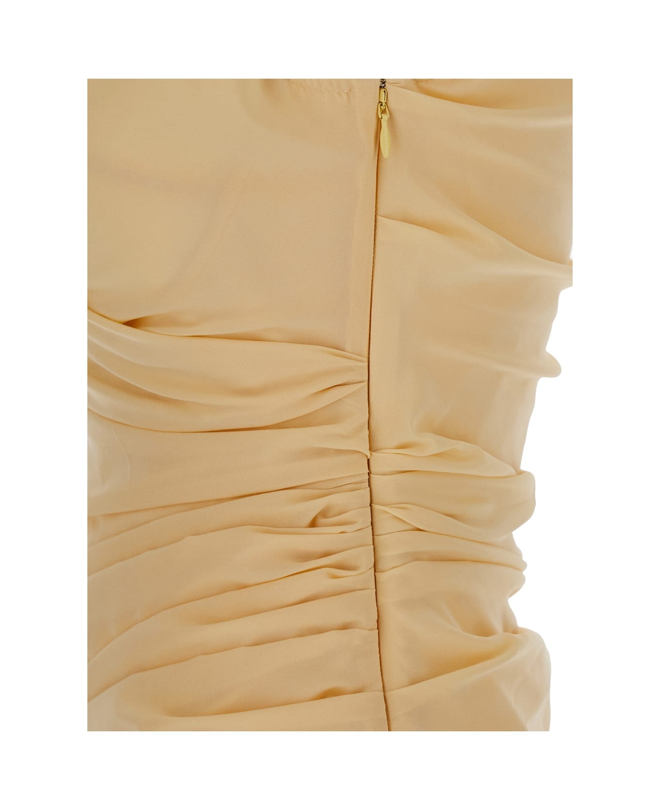 La Robe Rita - 3