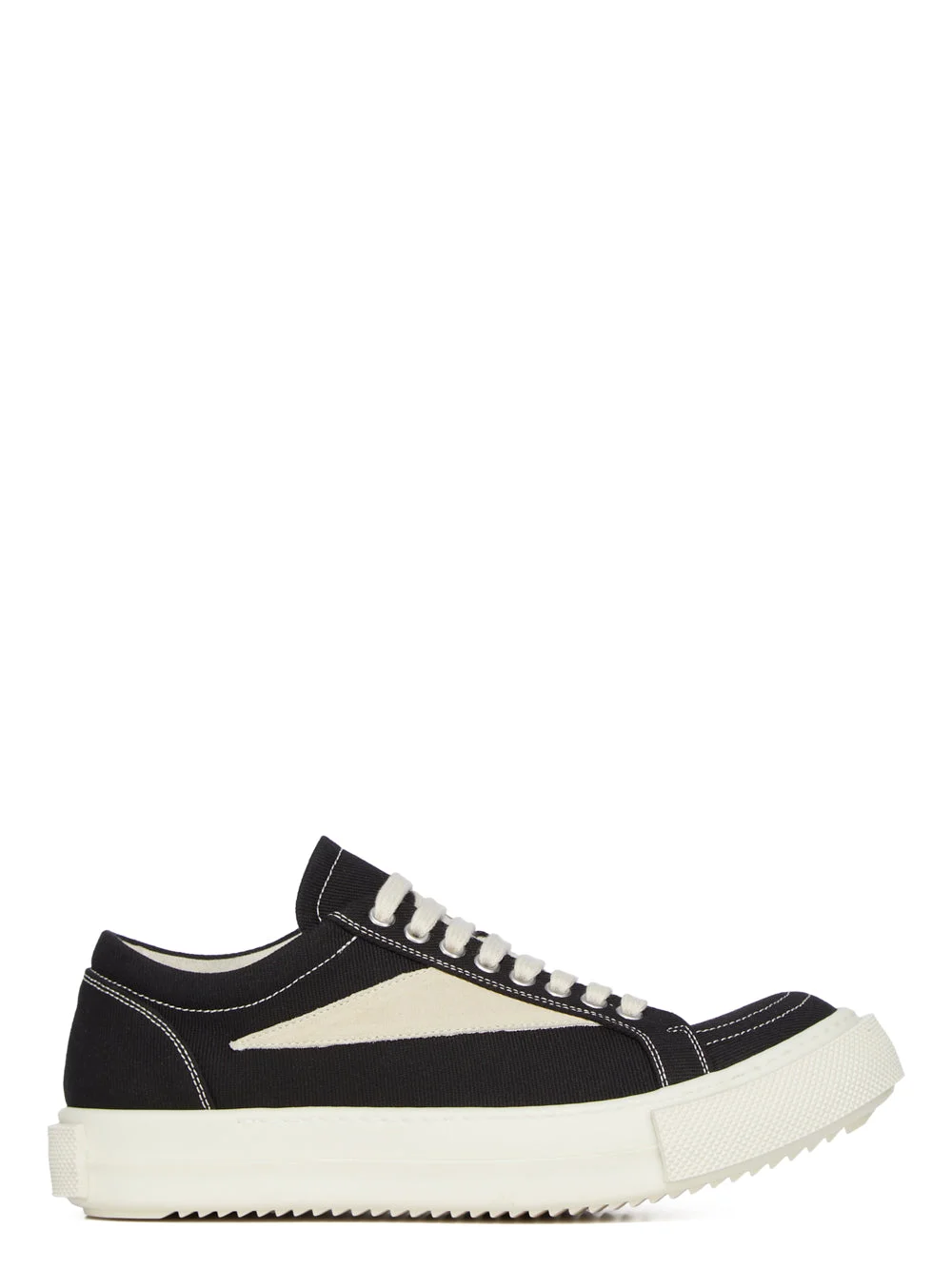 VINTAGE SNEAKS - 1
