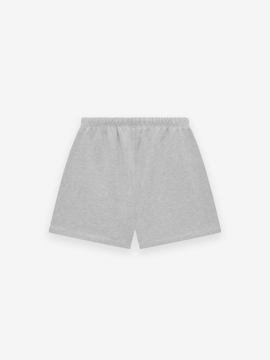Essentials NBA Sweatshorts - 2