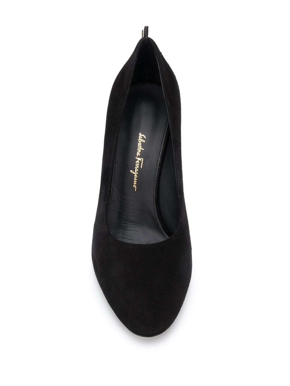 Gancino pumps - 4