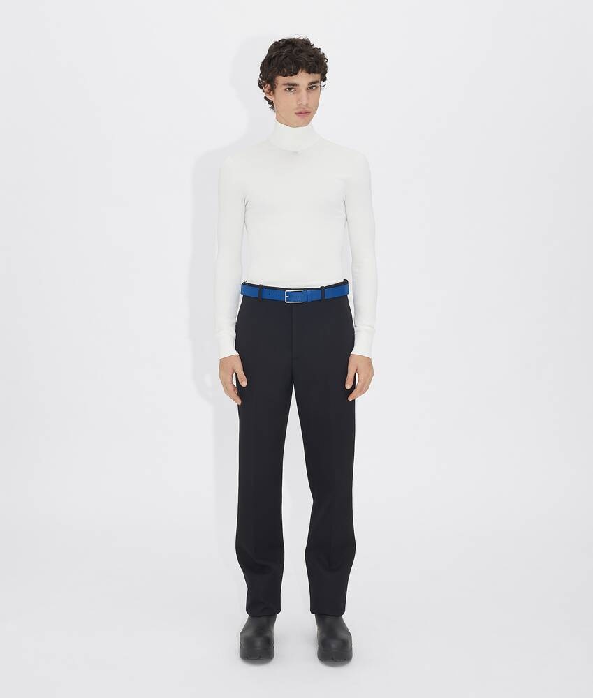 belt - 2