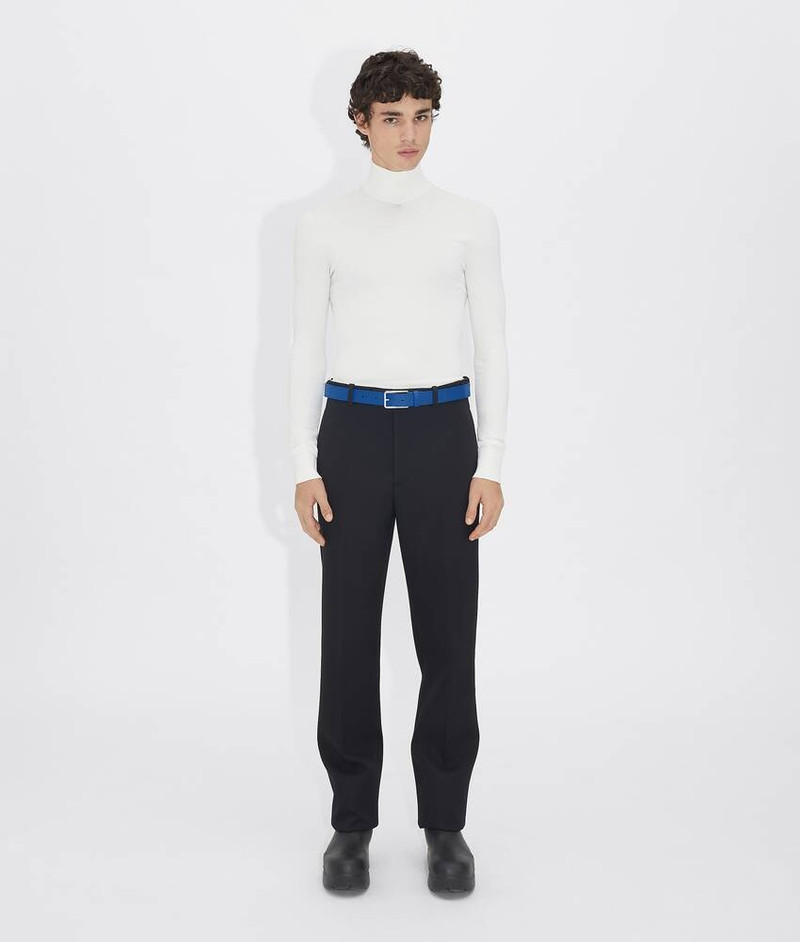 Bottega Veneta belt outlook