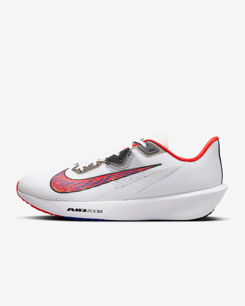 Nike Rival Fly 4 Men's Road Running Shoes - 1