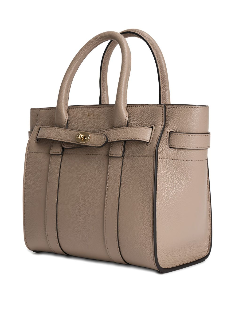 Bayswater tote bag - 3
