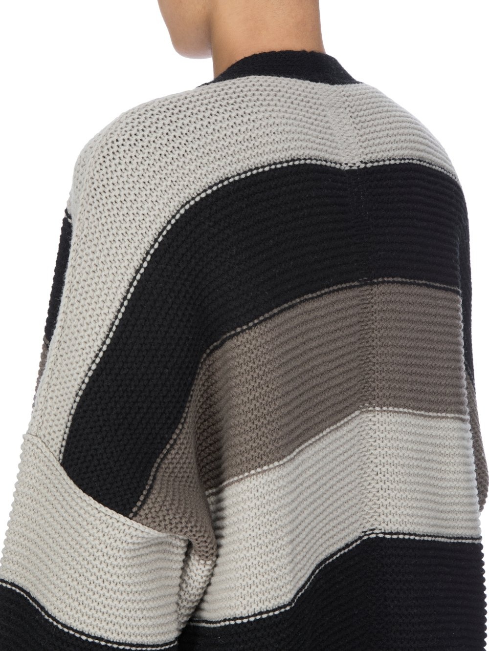KNITS - 5