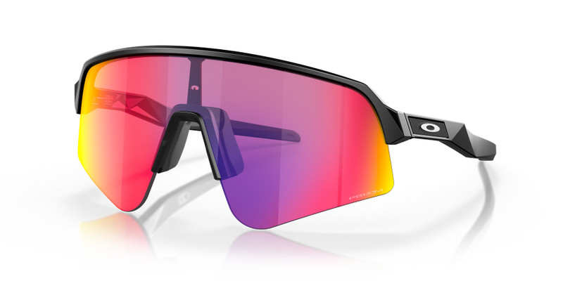 OAKLEY Sutro Lite Sweep outlook