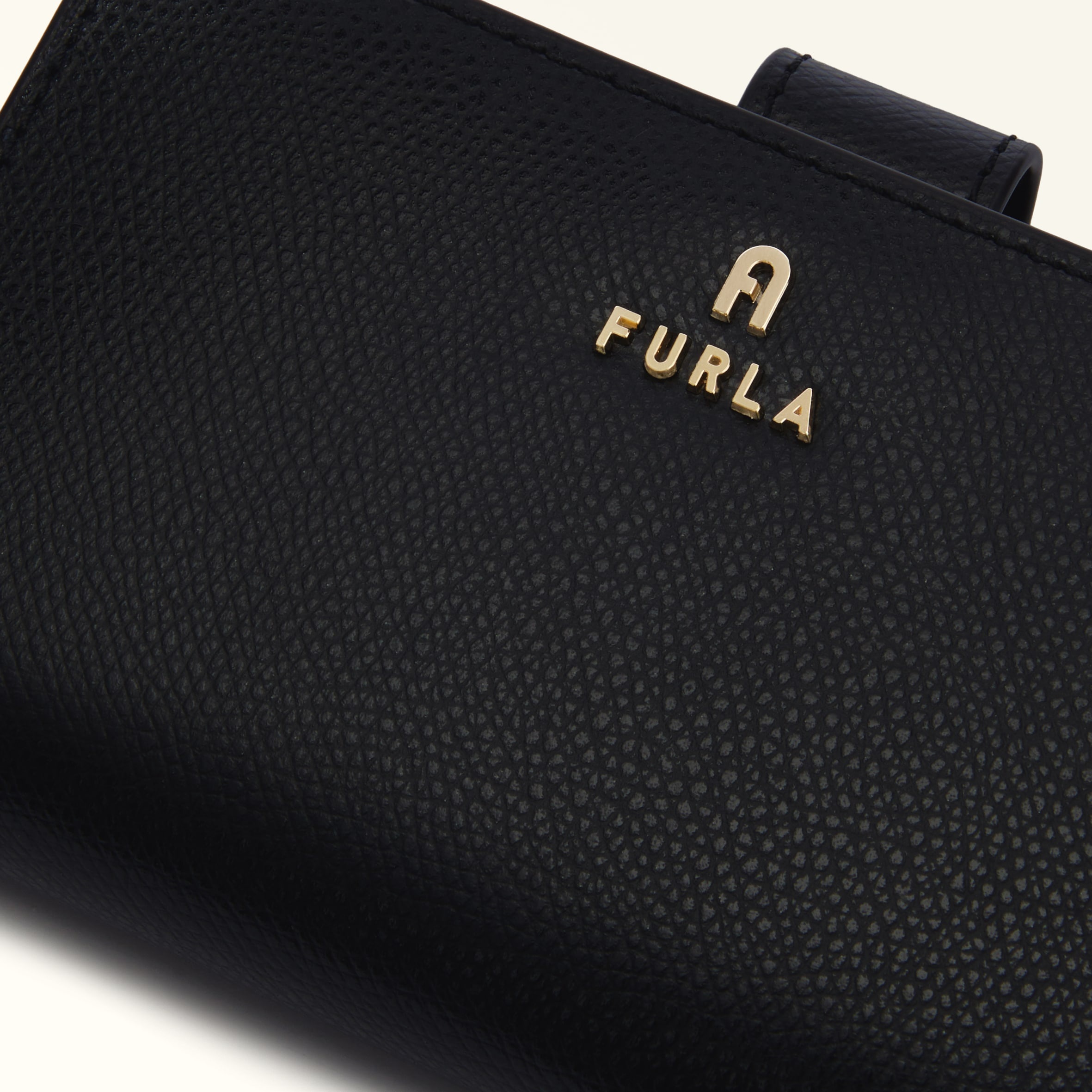 Furla Camelia - 3