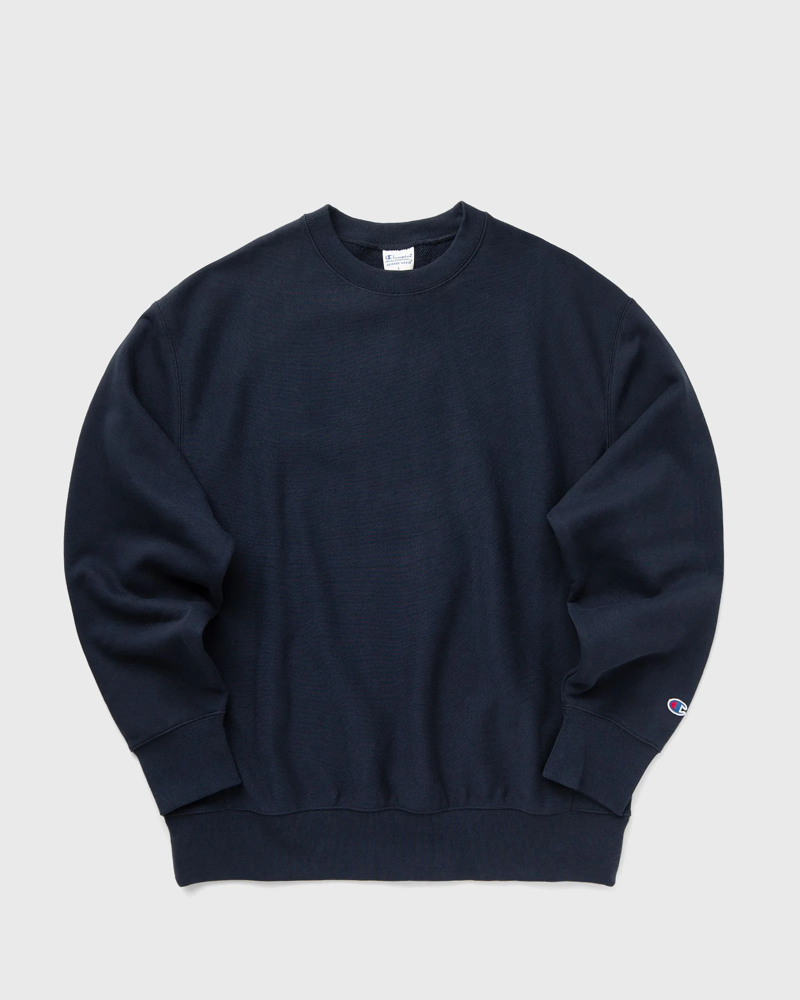 Crewneck Sweatshirt - 1