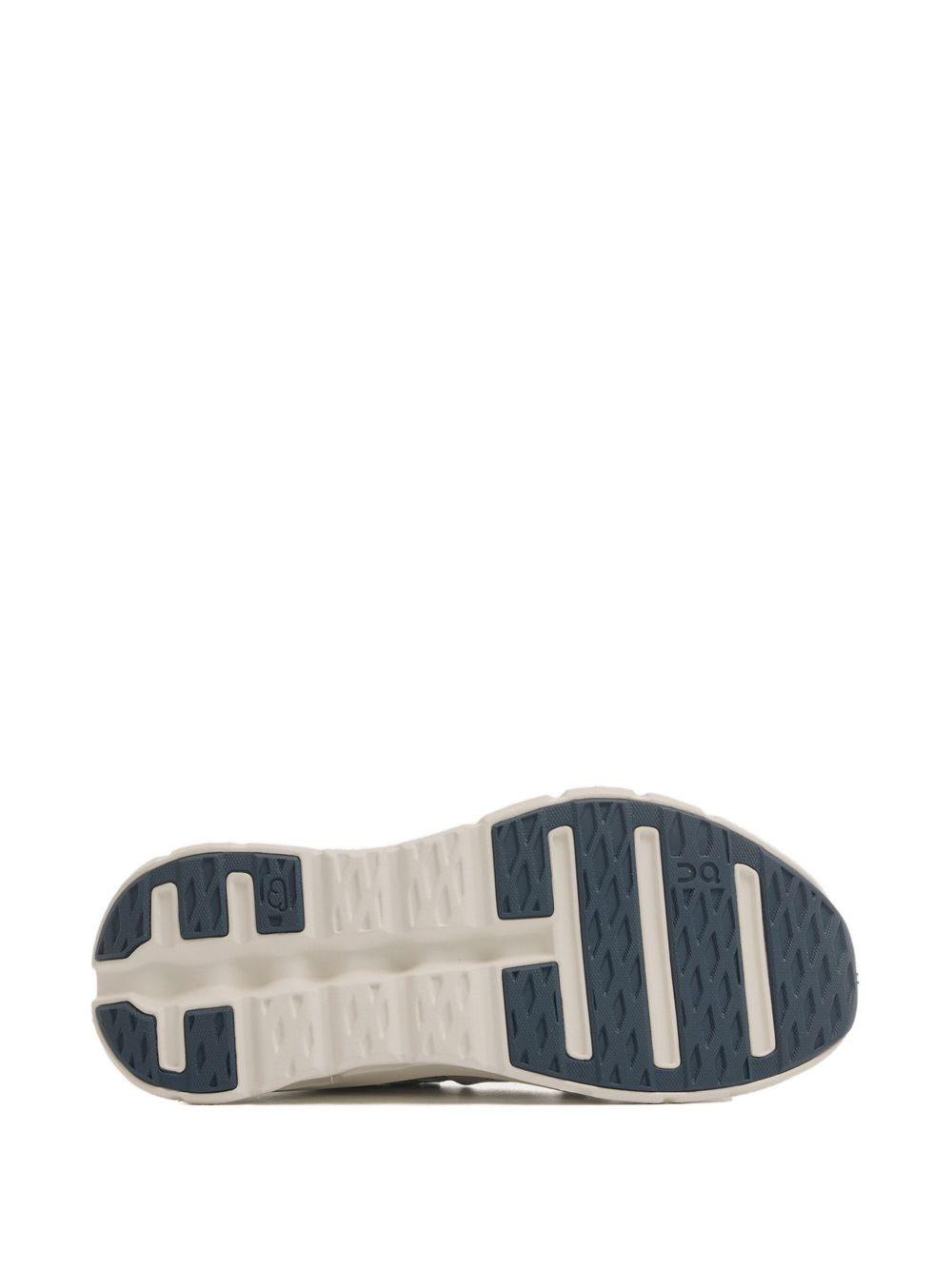 Cloudtilt sneakers - 4