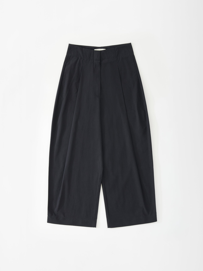 Dordoni Powder Cotton Pant 1