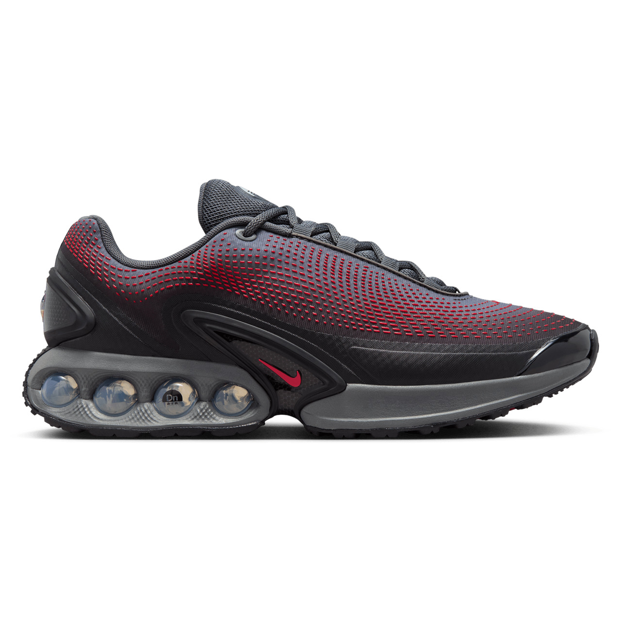Nike Mens Nike Air Max DN - 1