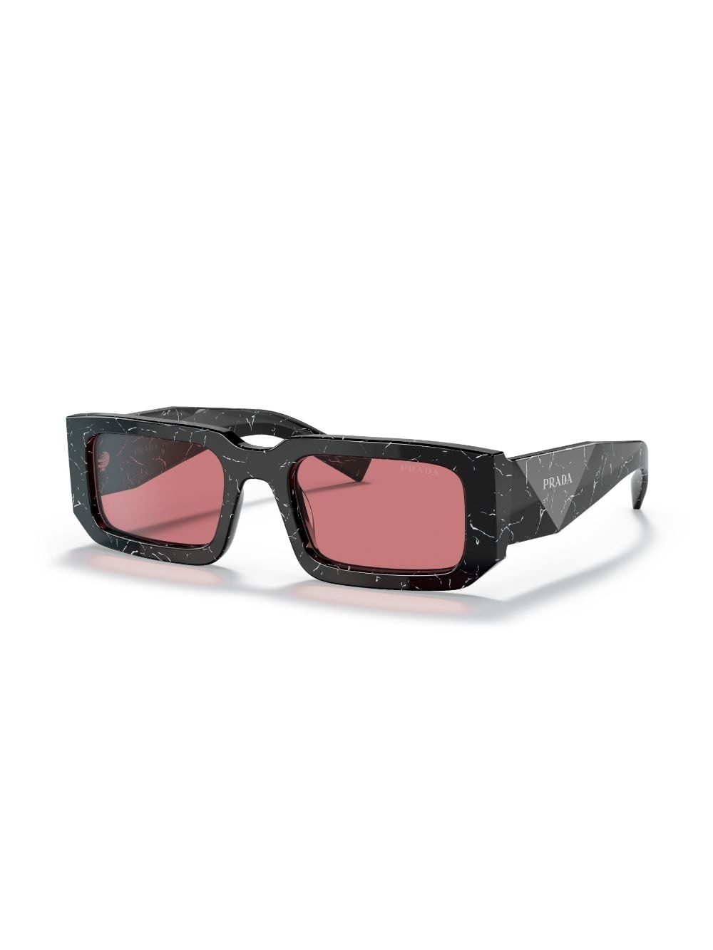 Prada PR 06YS - 2