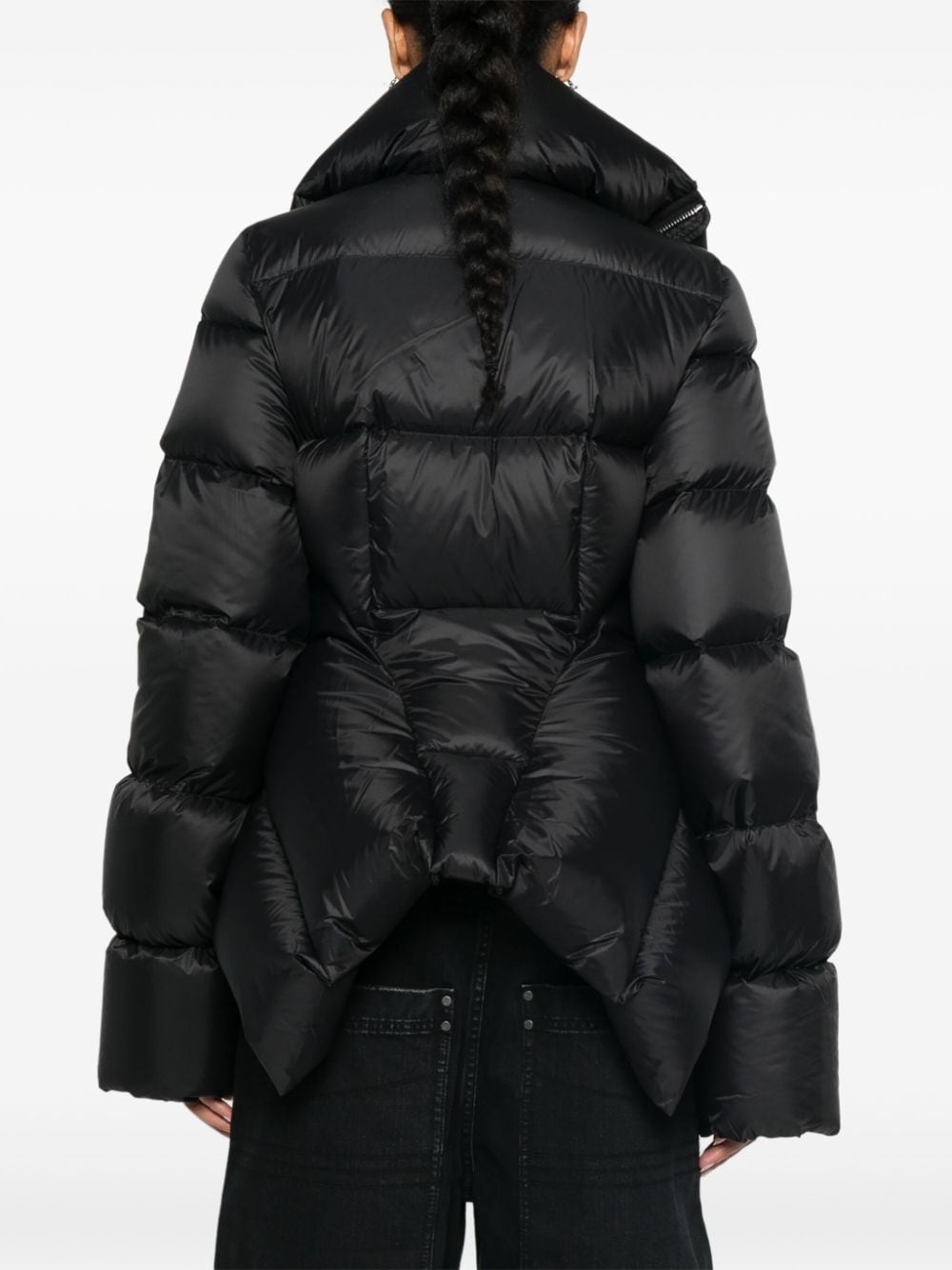 Naska jacket - 4