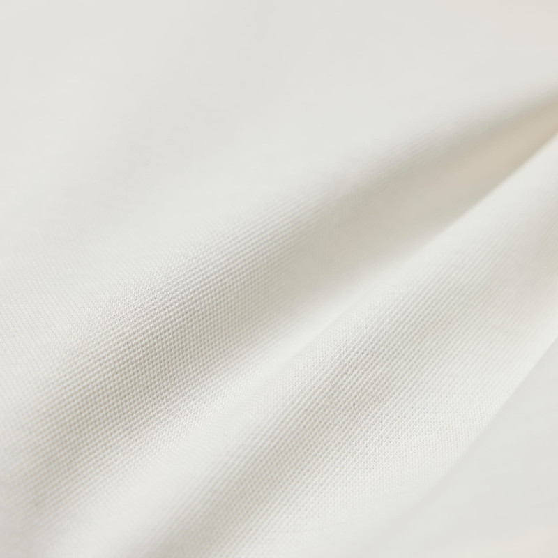 Originals Twistknit Trefoil Polo Shirt 9