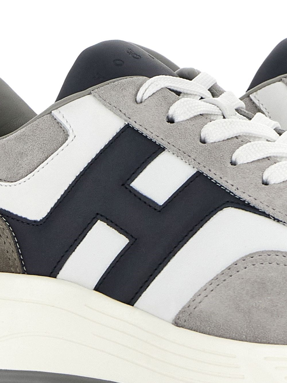 Sneaker Hyperlight - 5