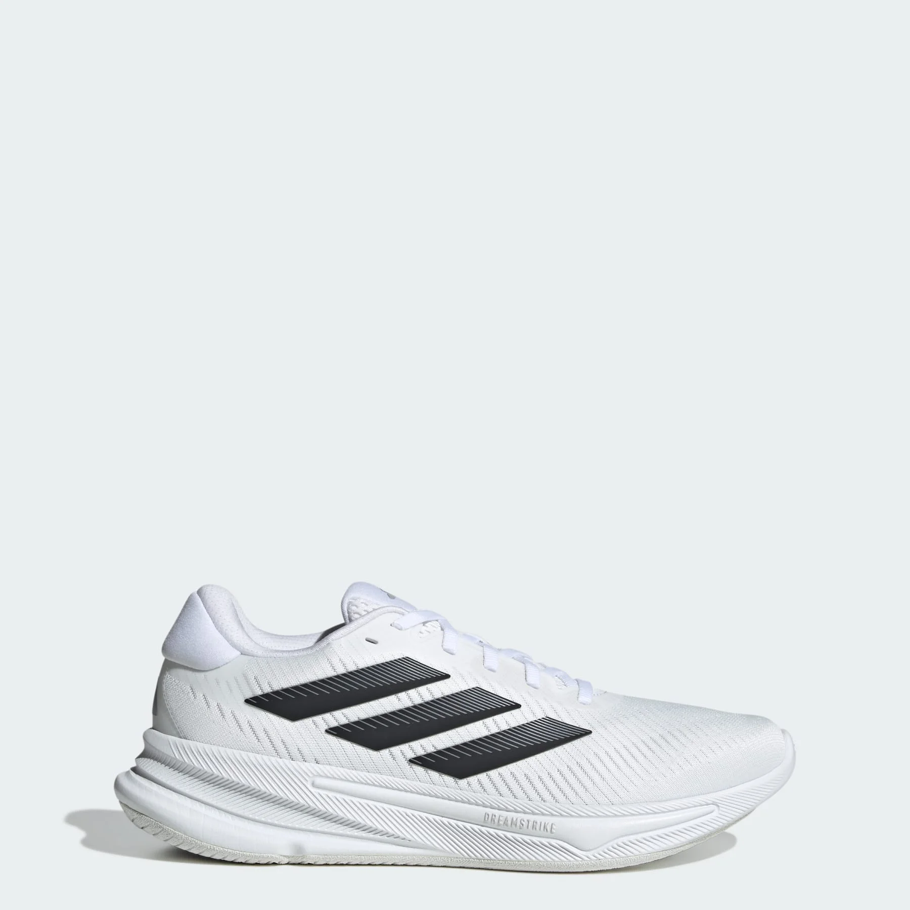 Supernova Ease Shoes - 1