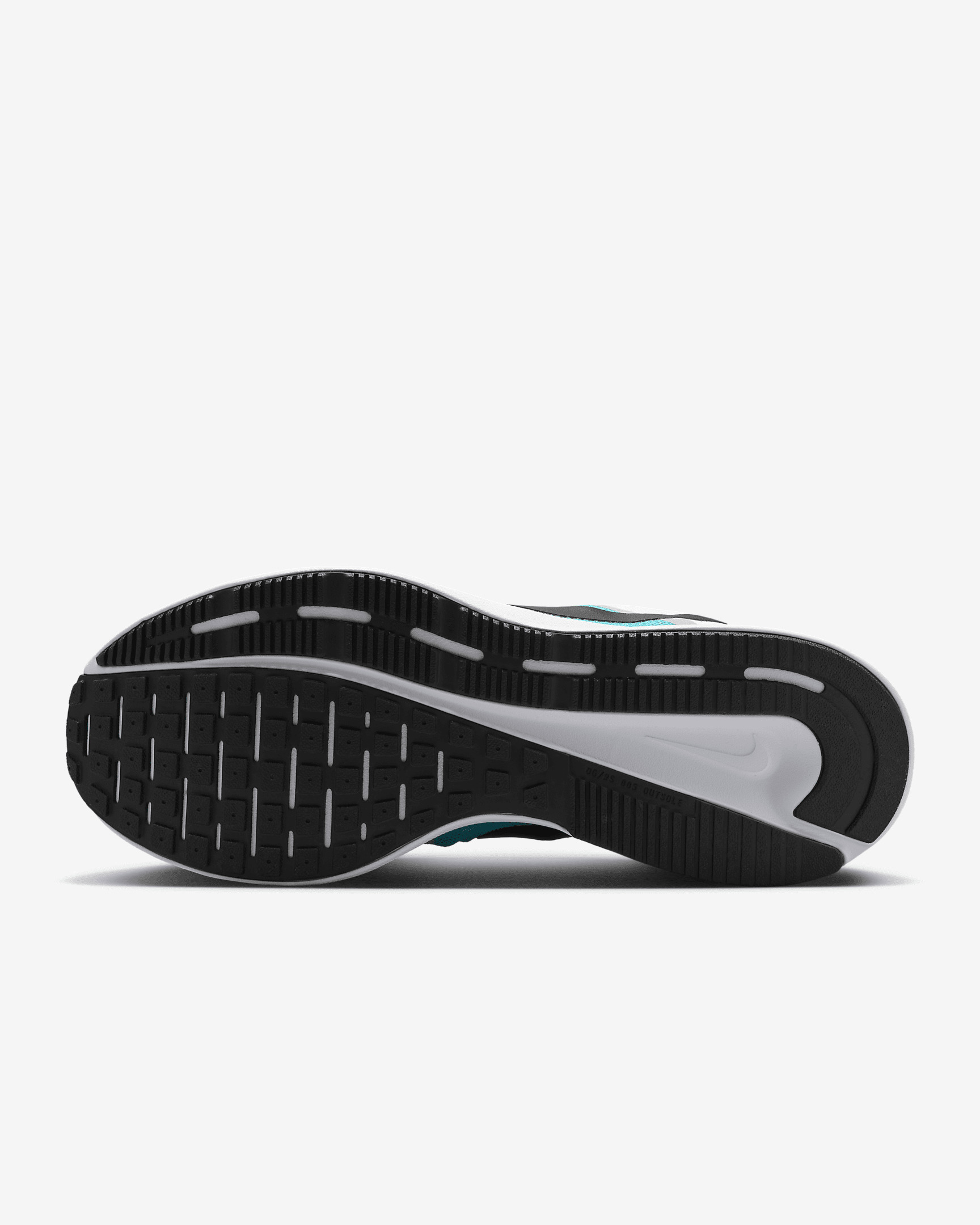 Nike Run Swift 3 Men's Road Running Shoes - 2