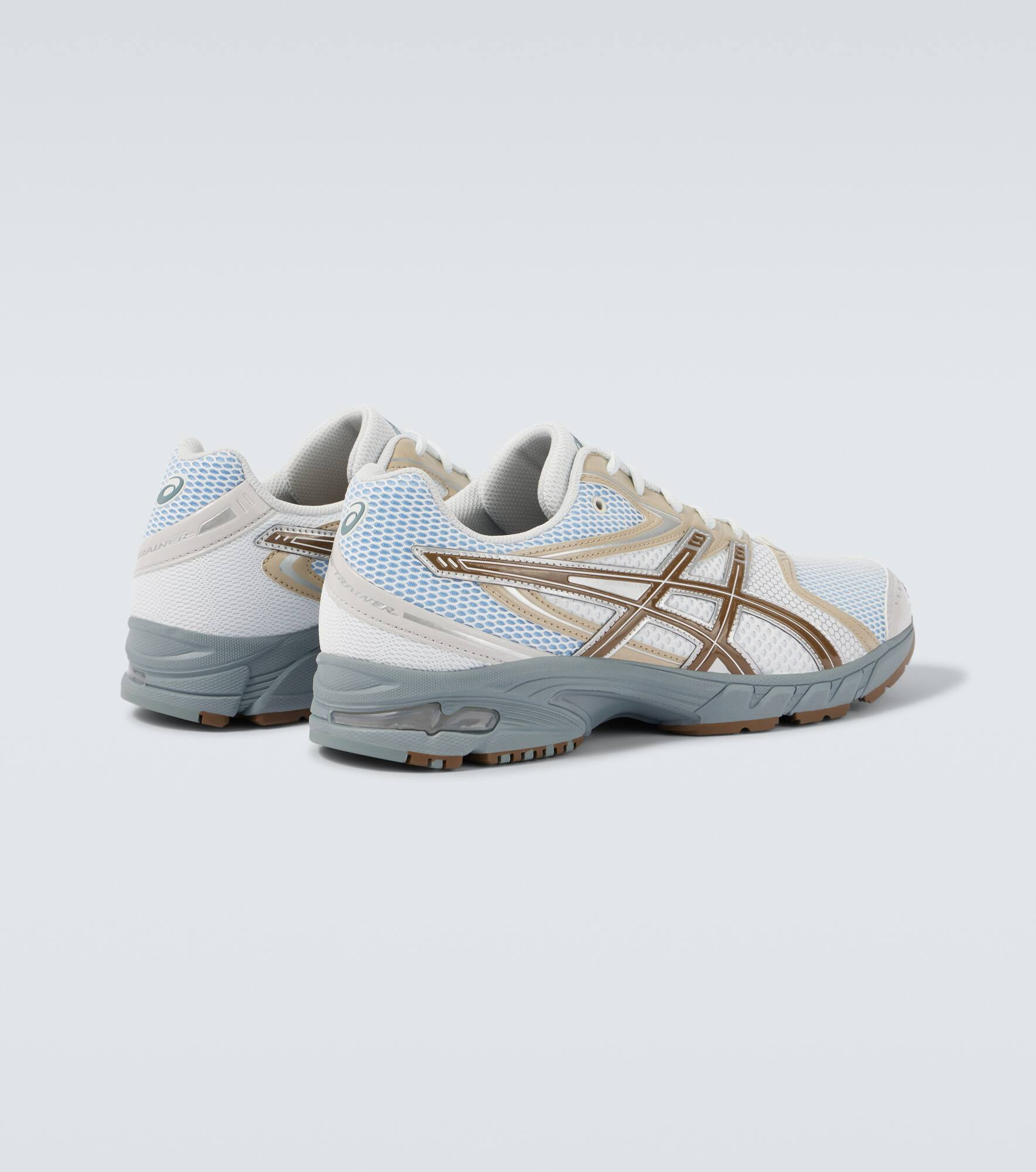 Gel-DS Trainer 14 sneakers - 6
