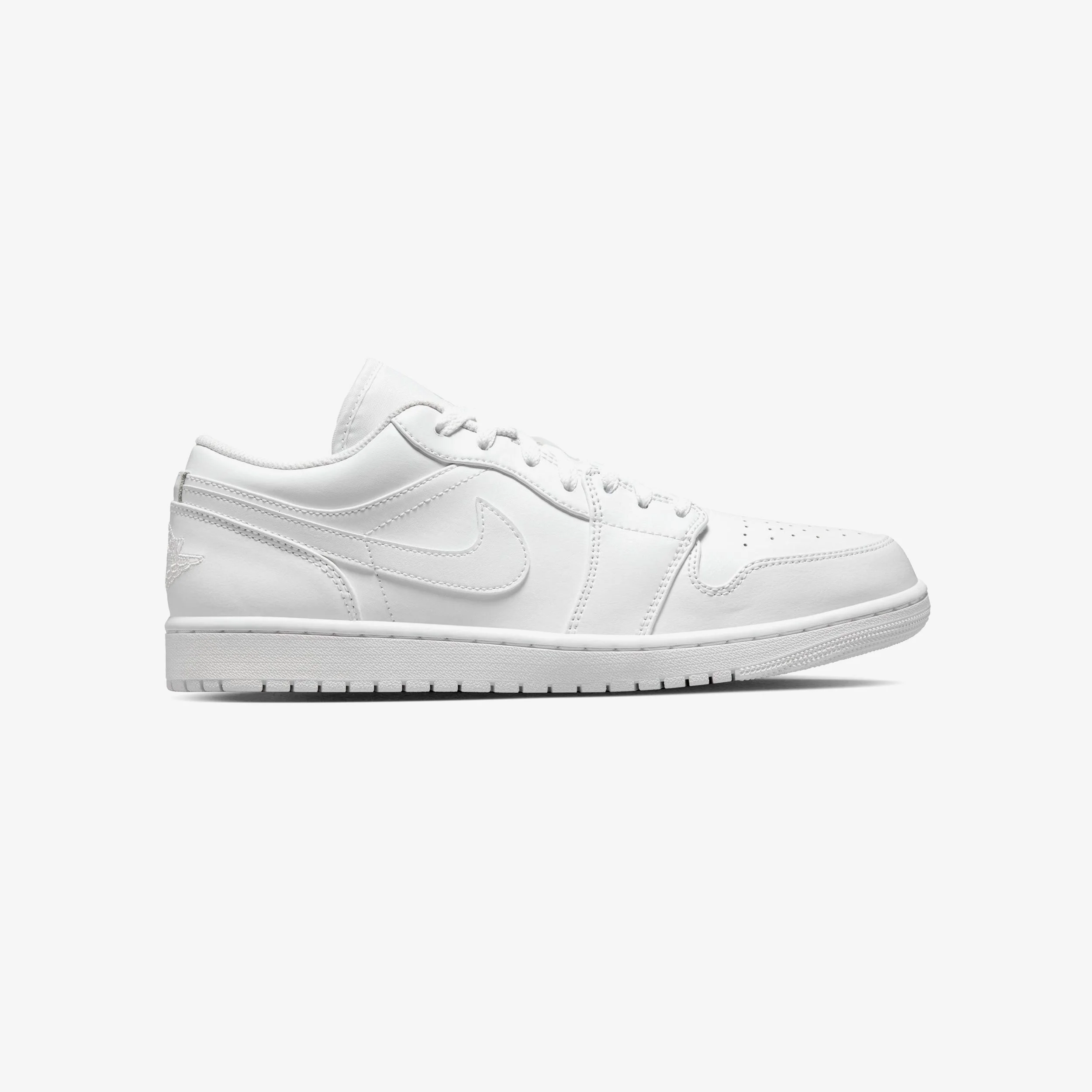 Air Jordan 1 Low - 1