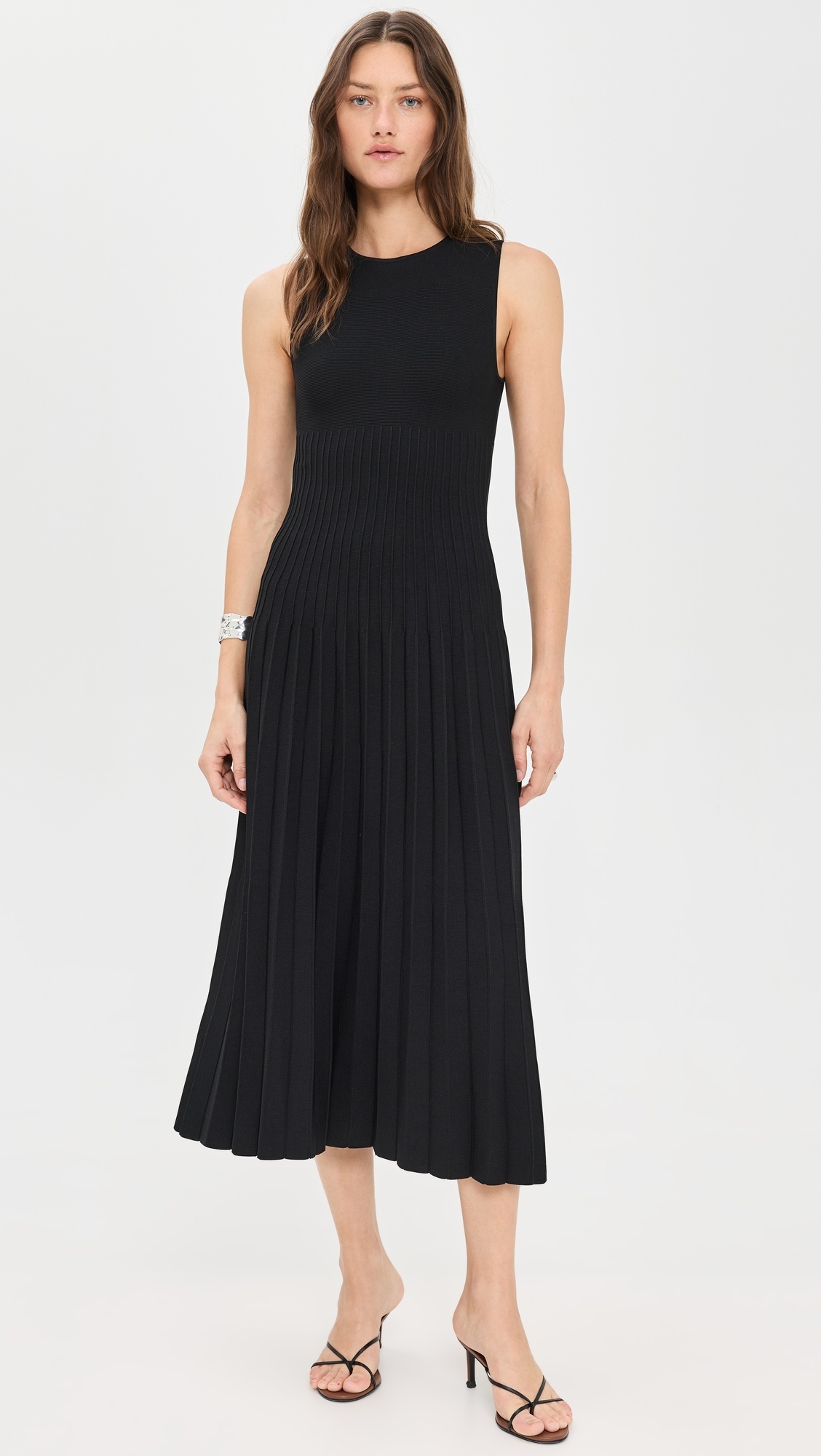Elyse Dress - 6