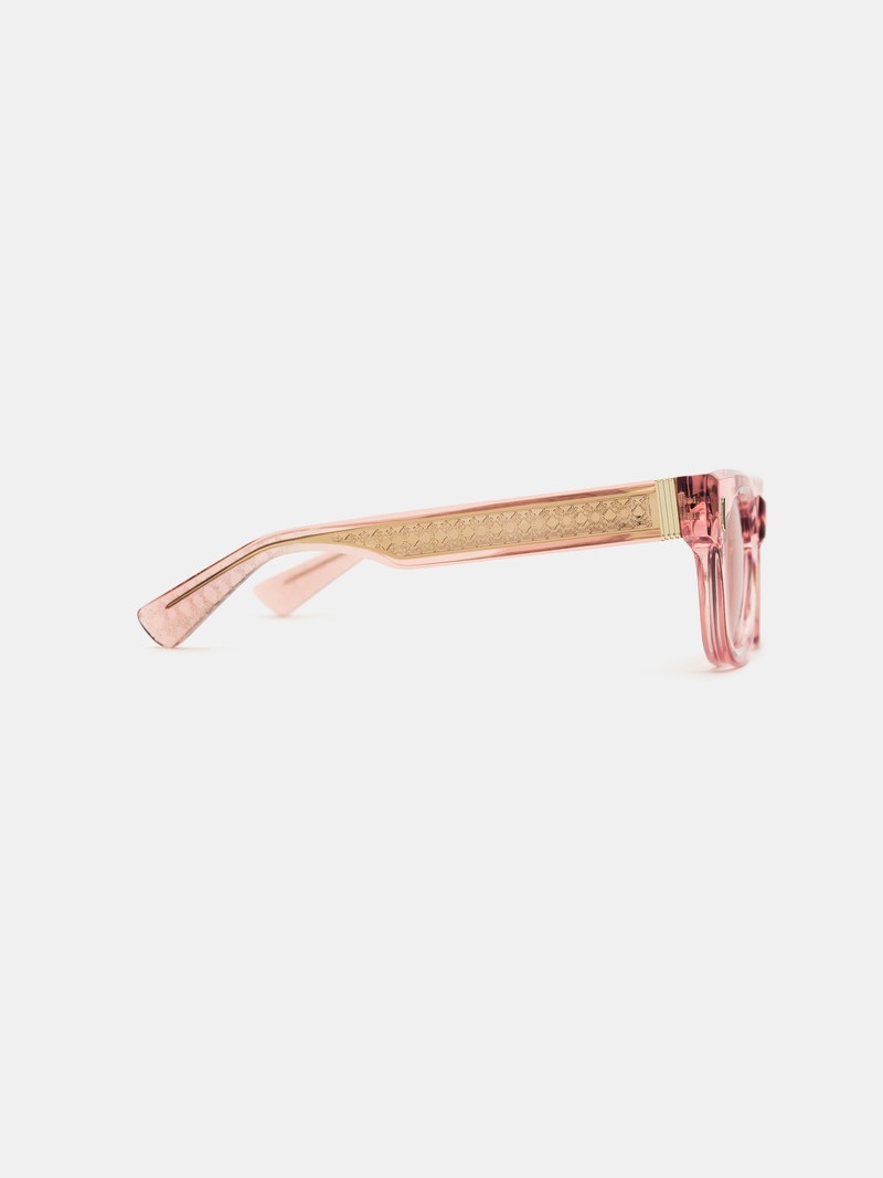 LAUREL SUNGLASSES 3