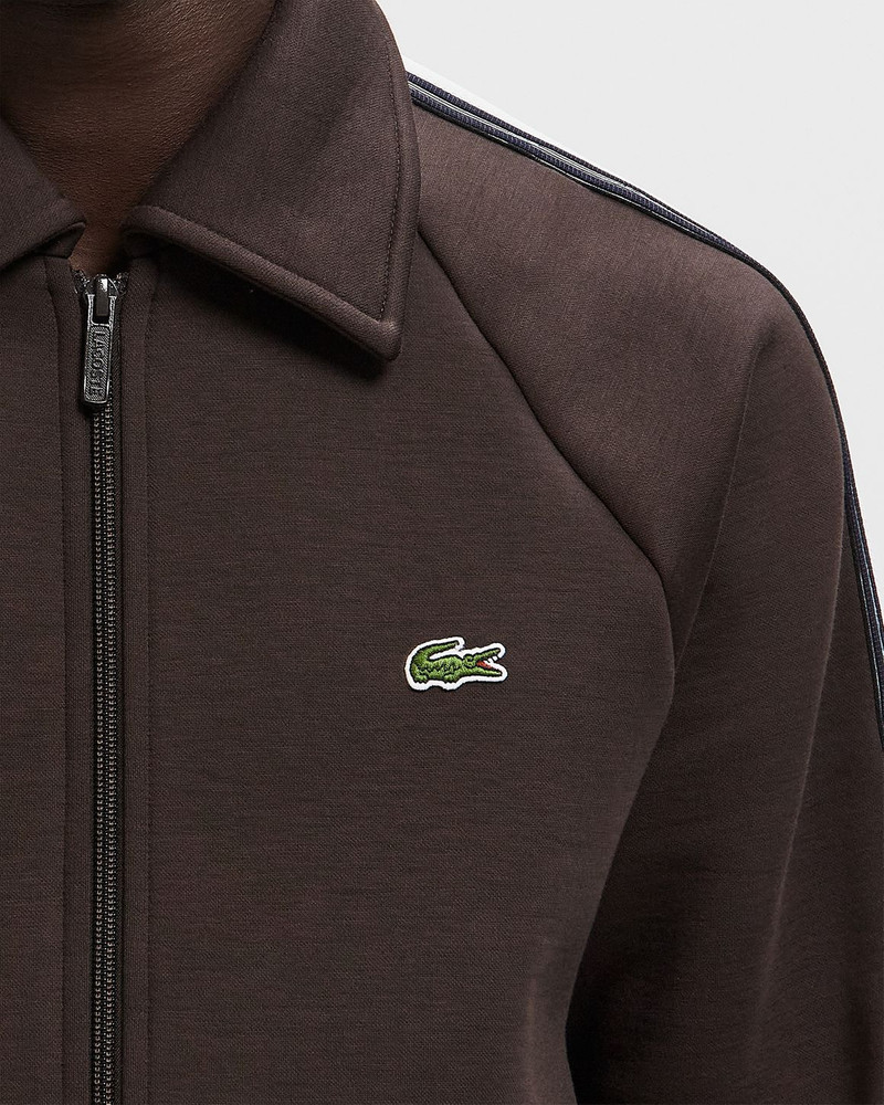 ZIP SWEATSHIRTS 3