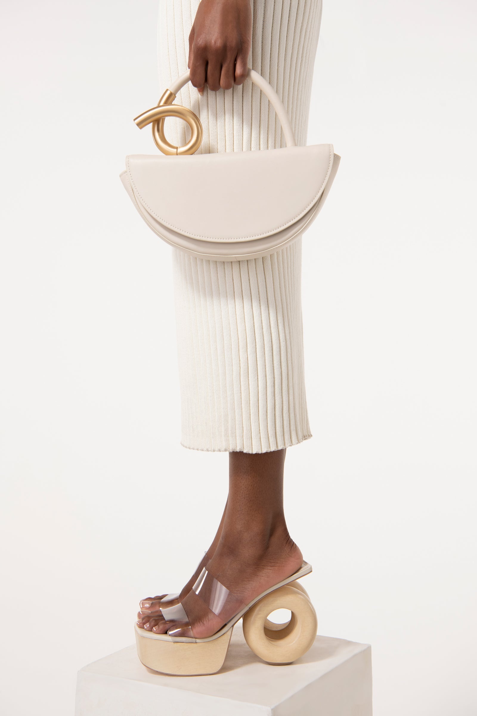 REMI PLATFORM - 4