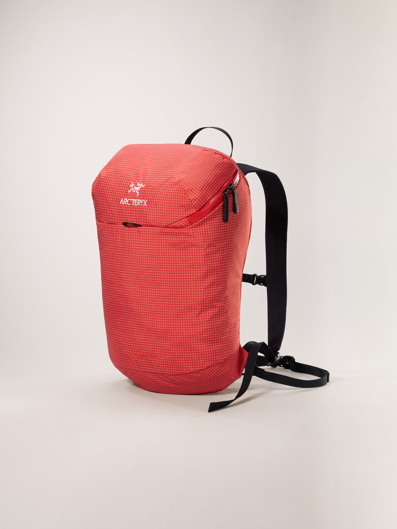 Konseal 15 Backpack 3