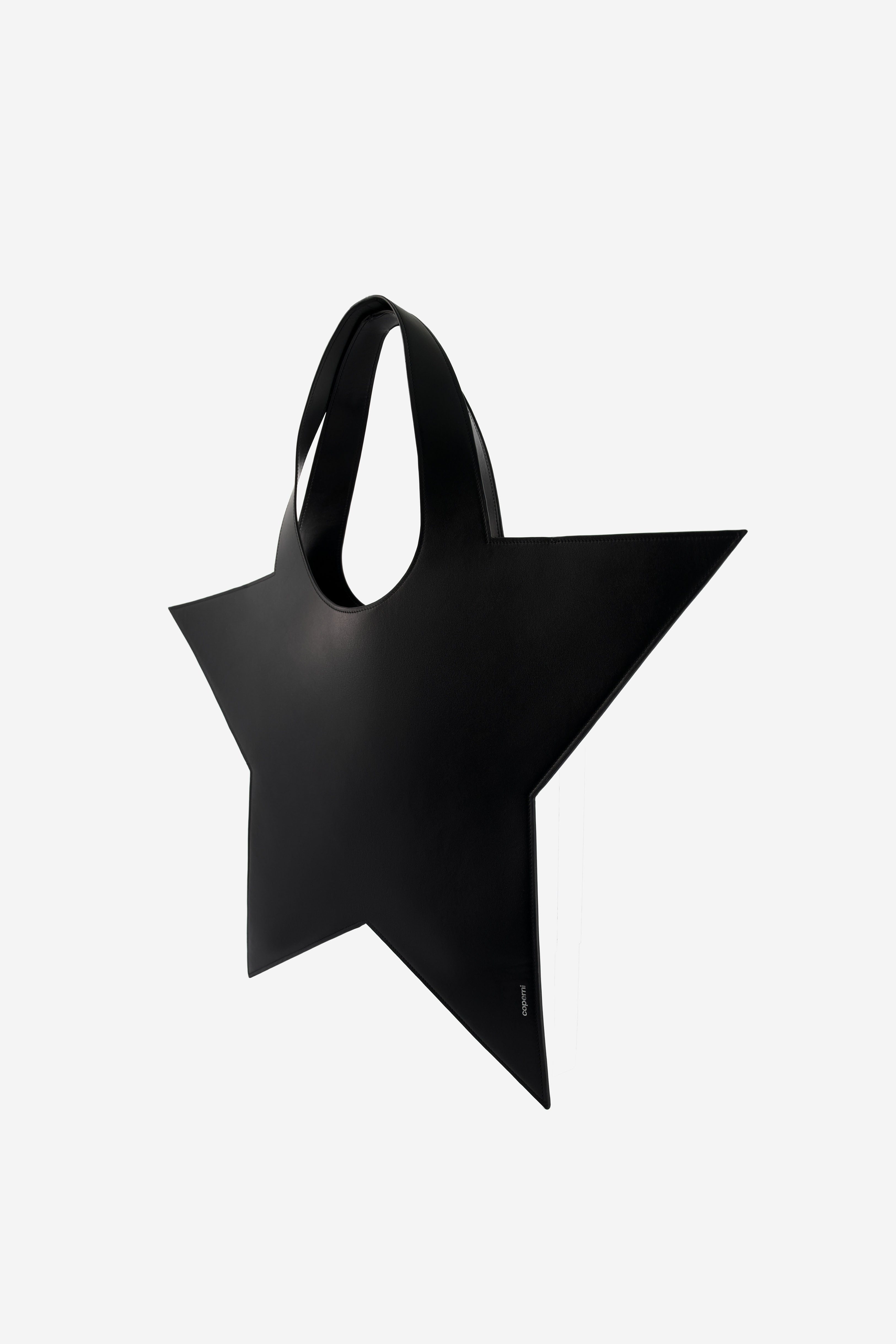 Star Tote Bag - 3