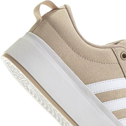 Bravada 2.0 Platform Shoe - Women's - 8