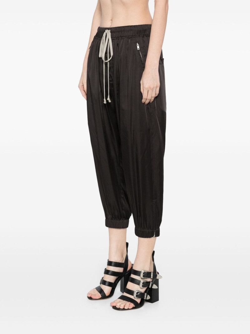 cropped track pants 3