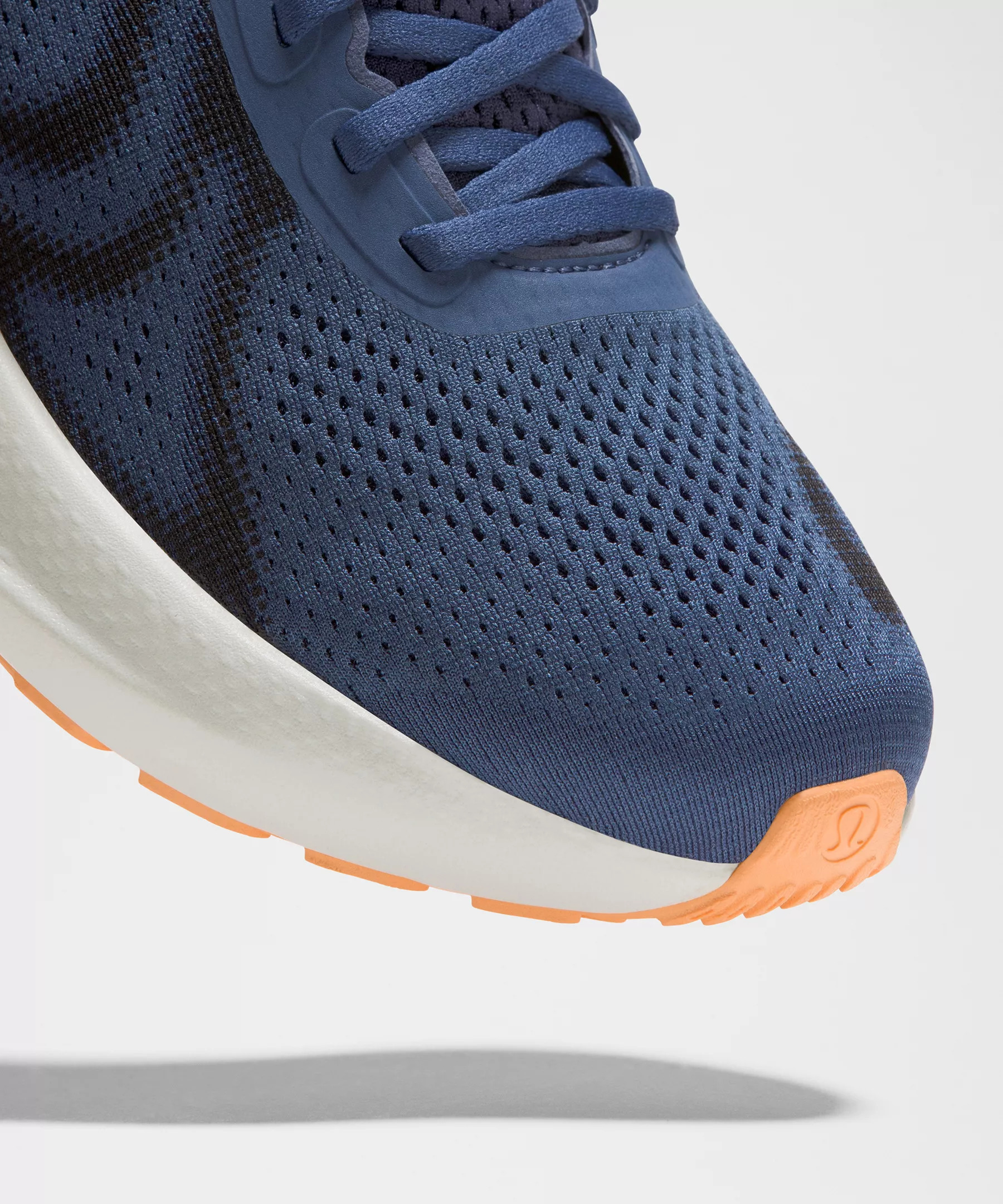 Men's Beyondfeel Running Shoe - 8