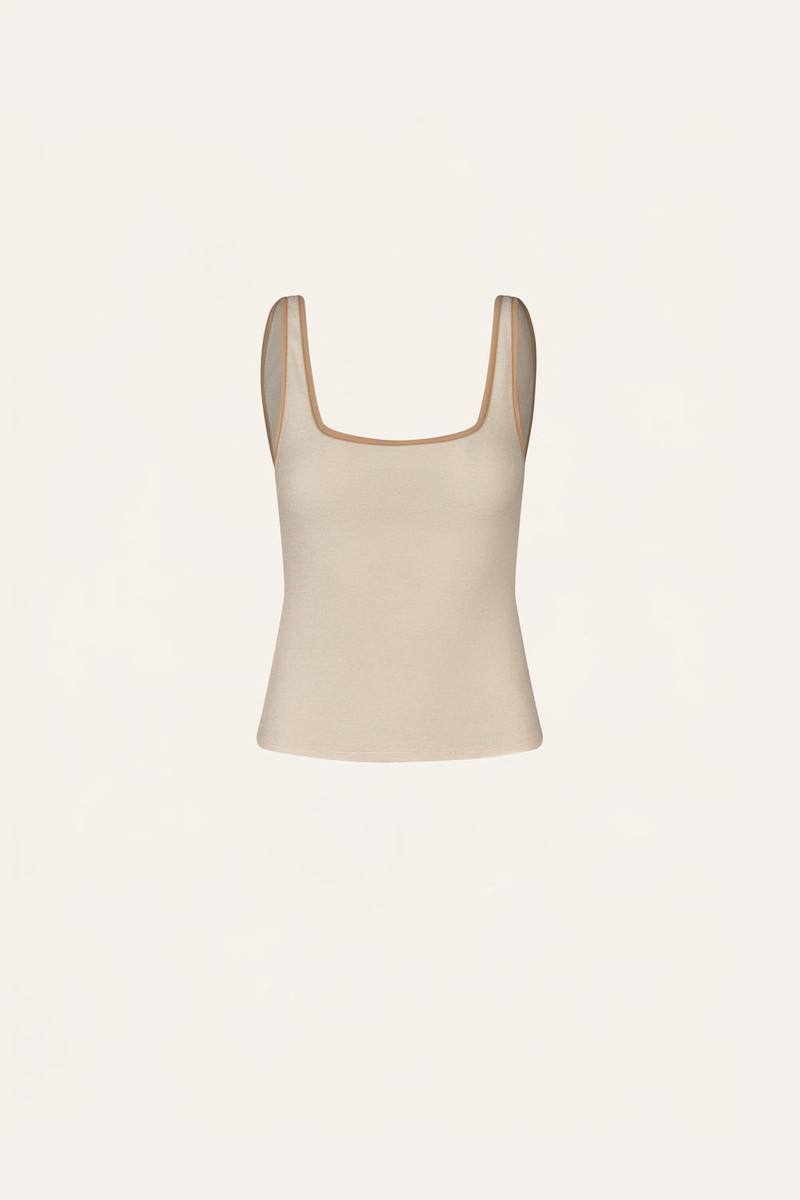 Reinvention T-Shirt 1