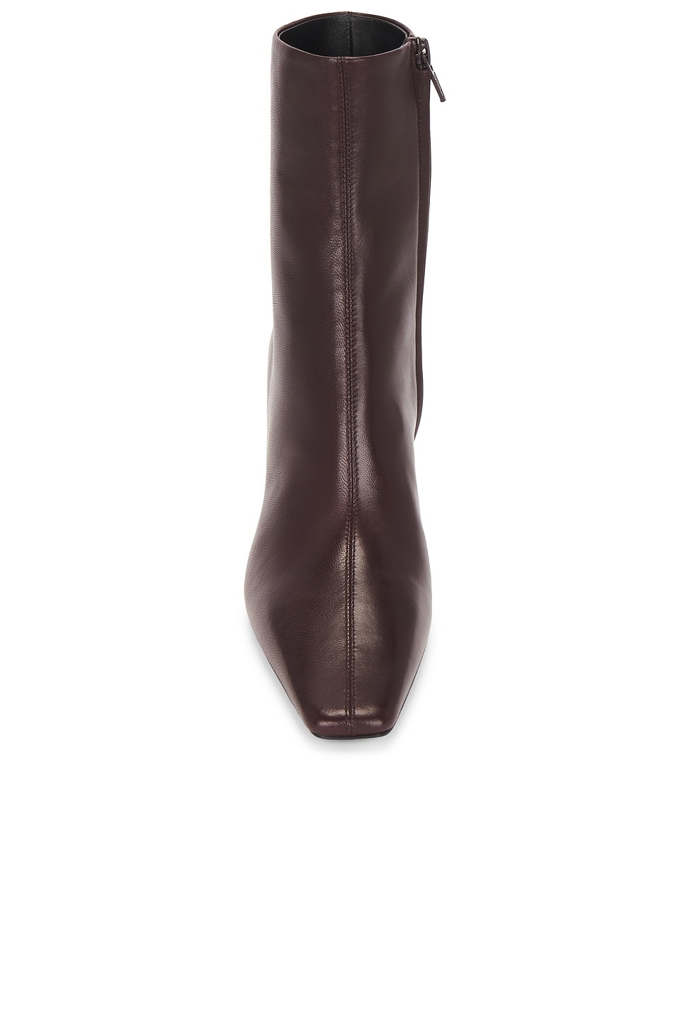 【Saint Laurent】JOSIE BOOTIE 75MM◆806671AADGZ Josie Booties (Womens) – HIRSHLEIFERS