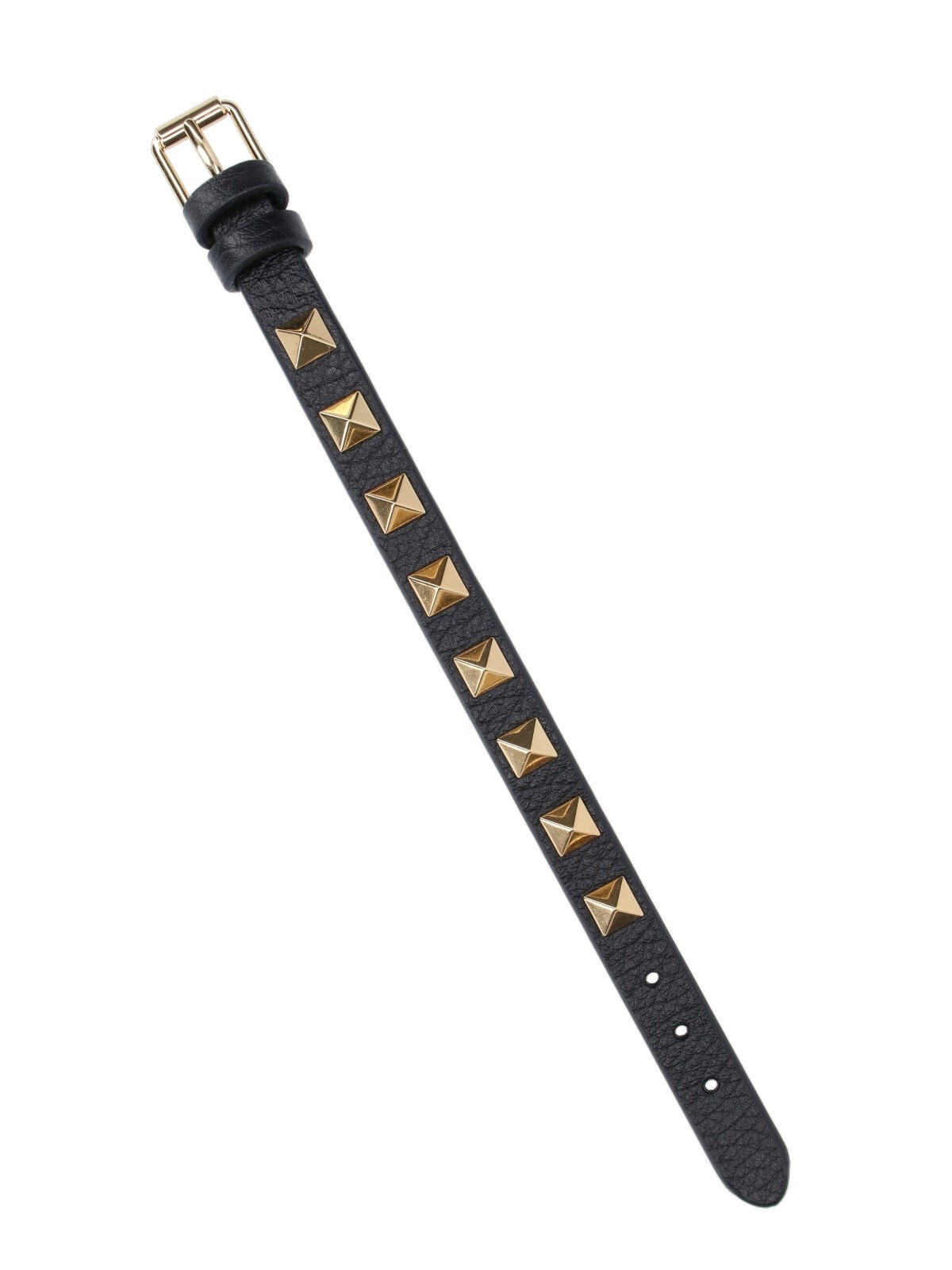 'ROCKSTUD' BRACELET - 3
