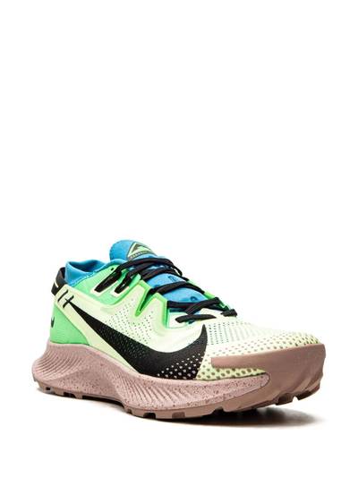 Nike Pegasus Trail 2 sneakers outlook