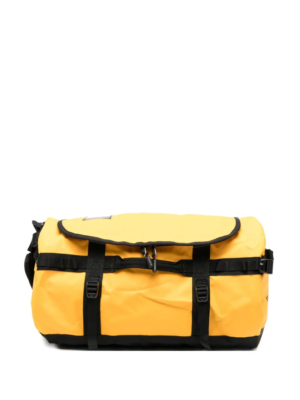 north face 30l backpack orange The North Face Homestead Roadtripper 30L Backpack