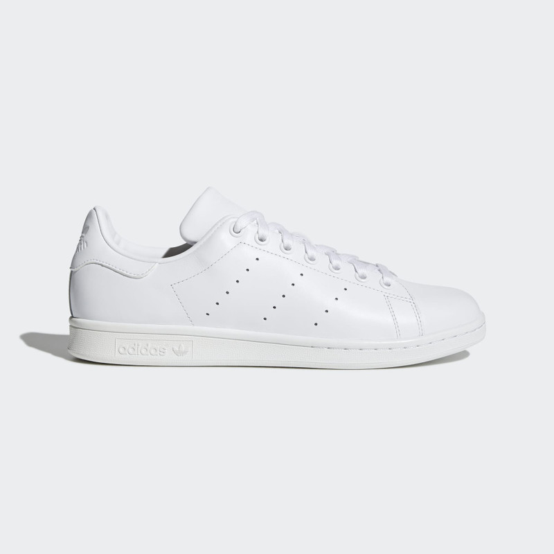 Stan Smith Shoes - 1