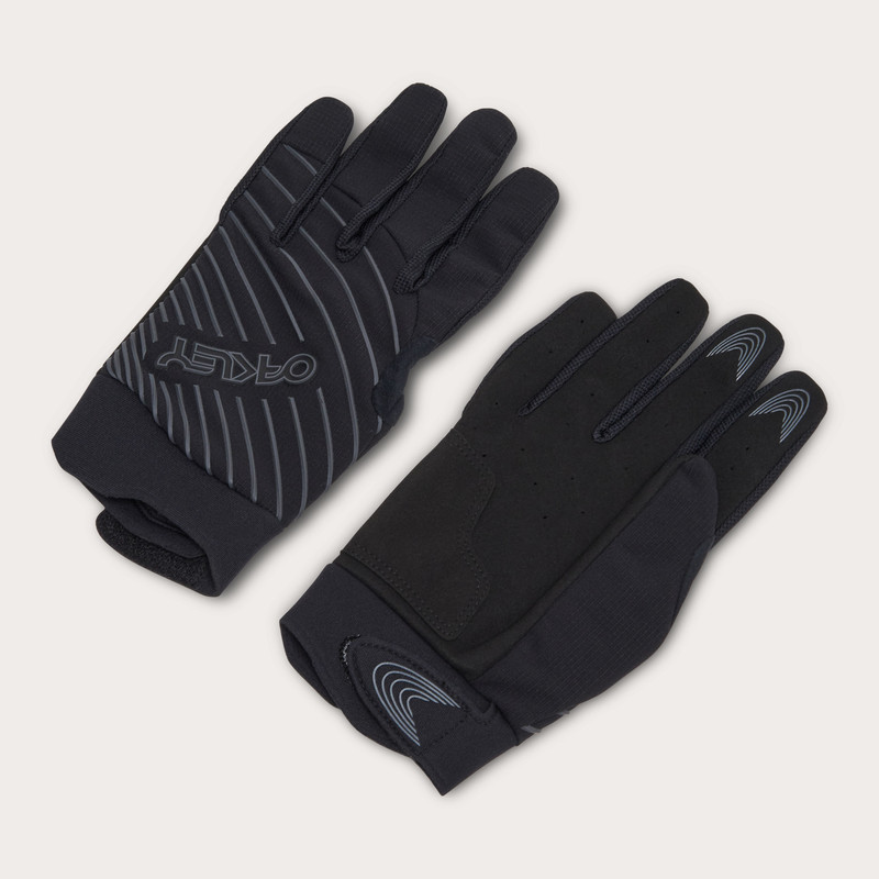 Drop In  Mtb Glove 2.0 1