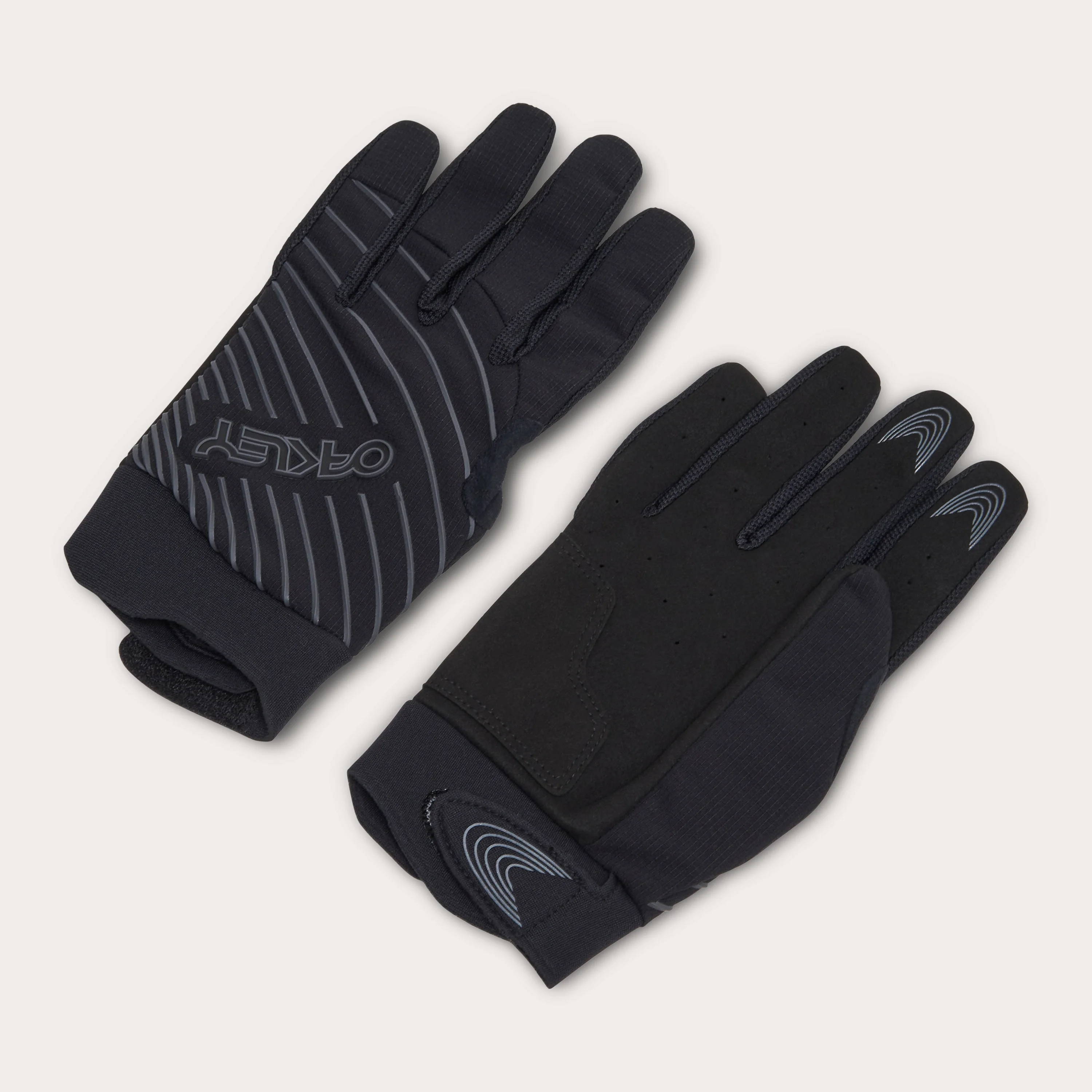 Drop In Mtb Glove 2.0 - 1