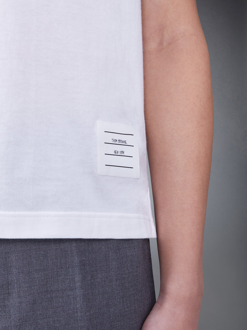 Jersey 2003 4-Bar Tee 4