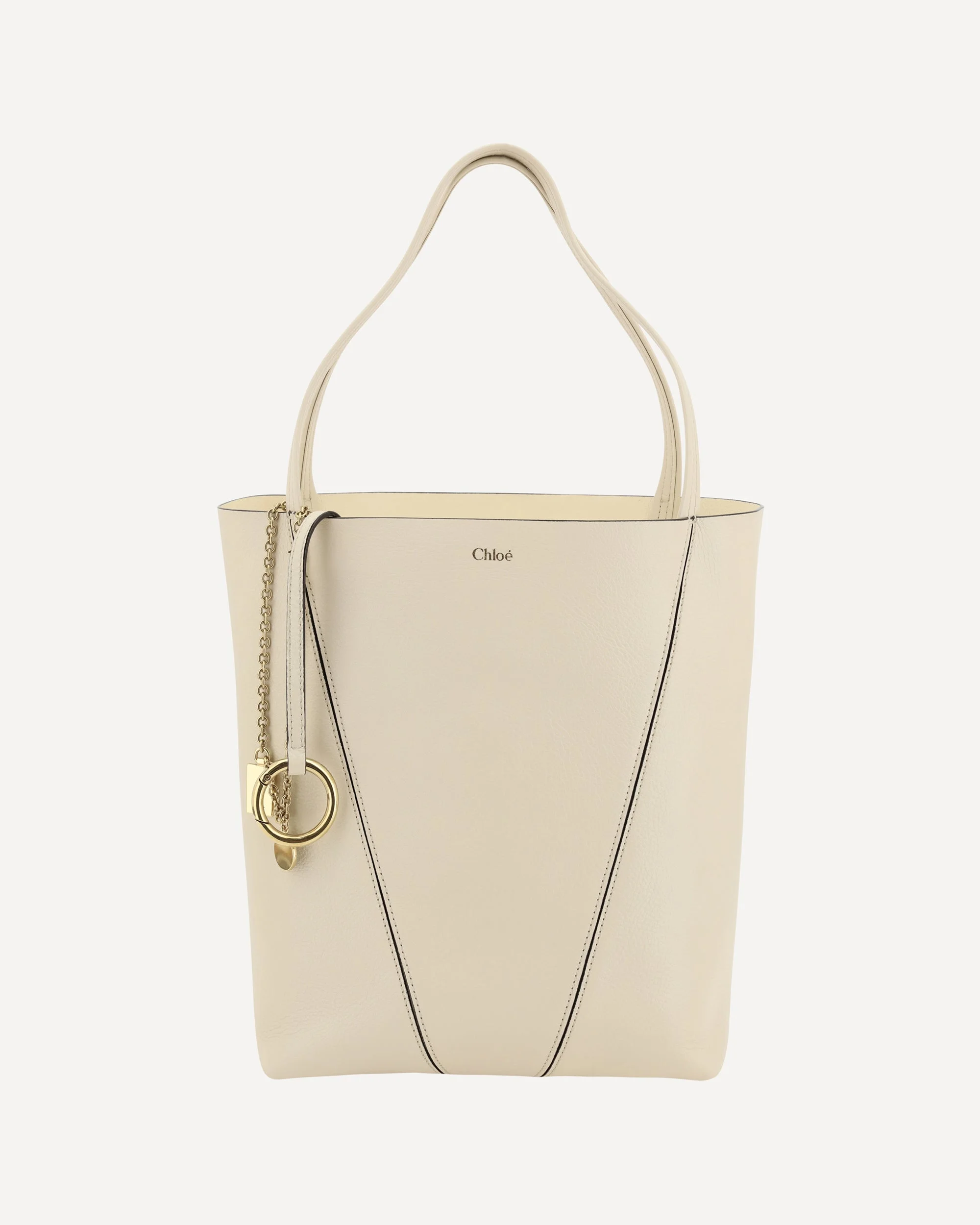 Spin Shoulder Bag - 1