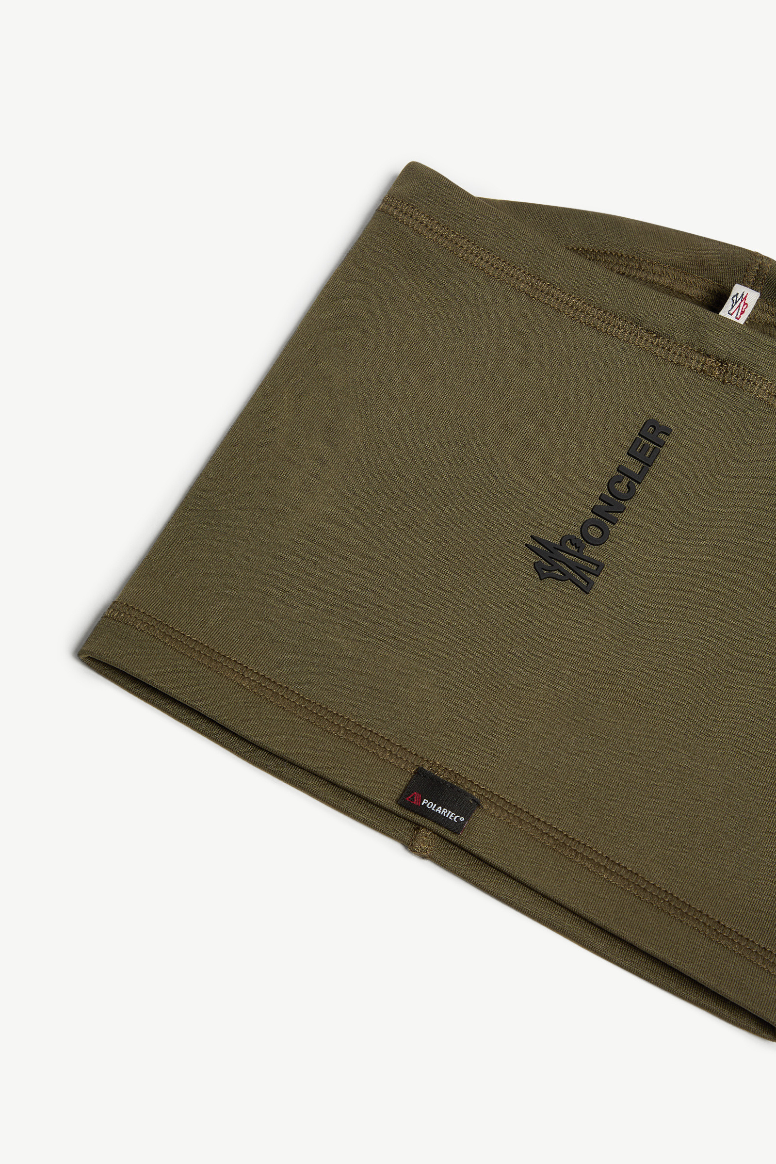 Polartec® Neck Warmer - 3