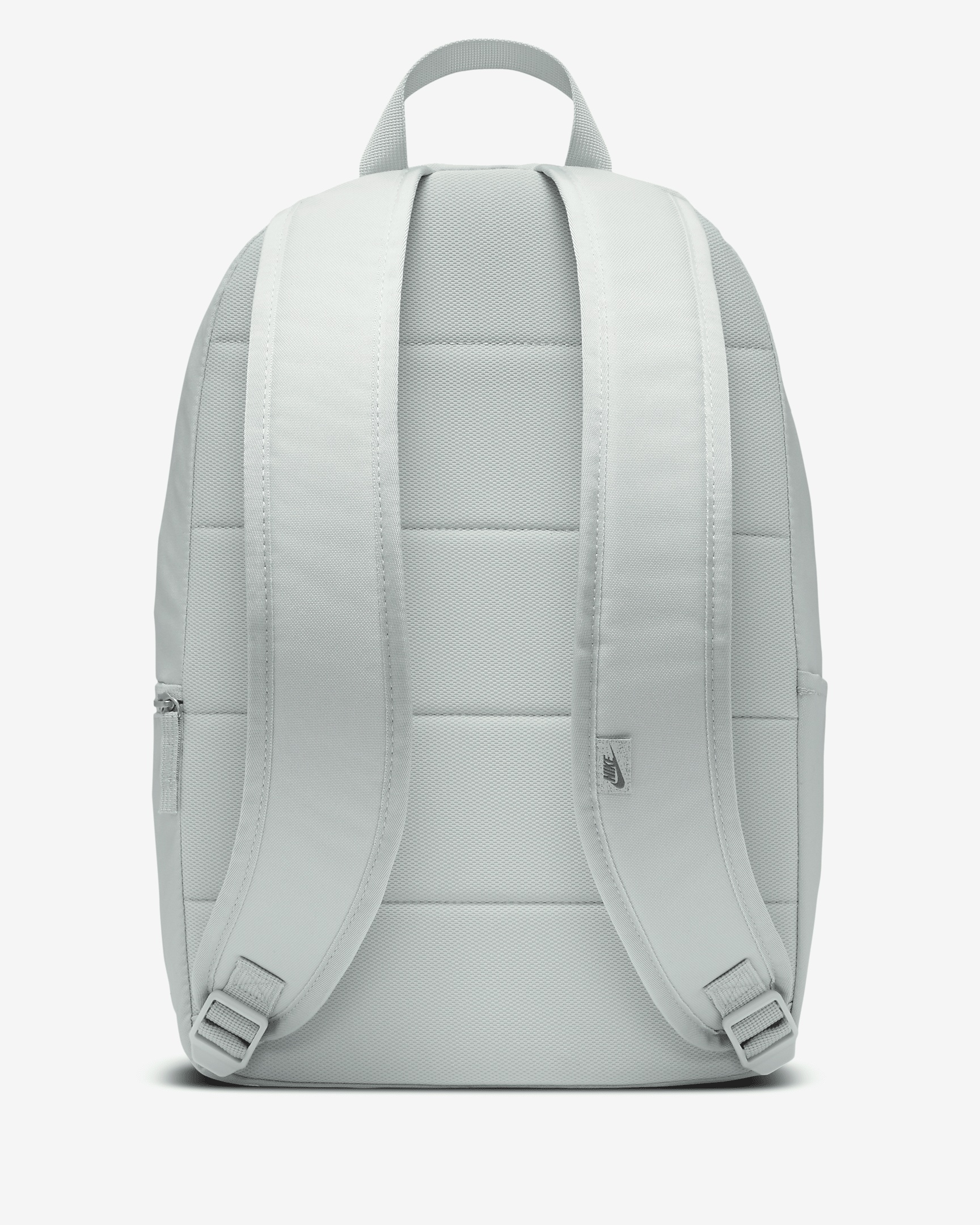 Nike Heritage Backpack (25L) - 4