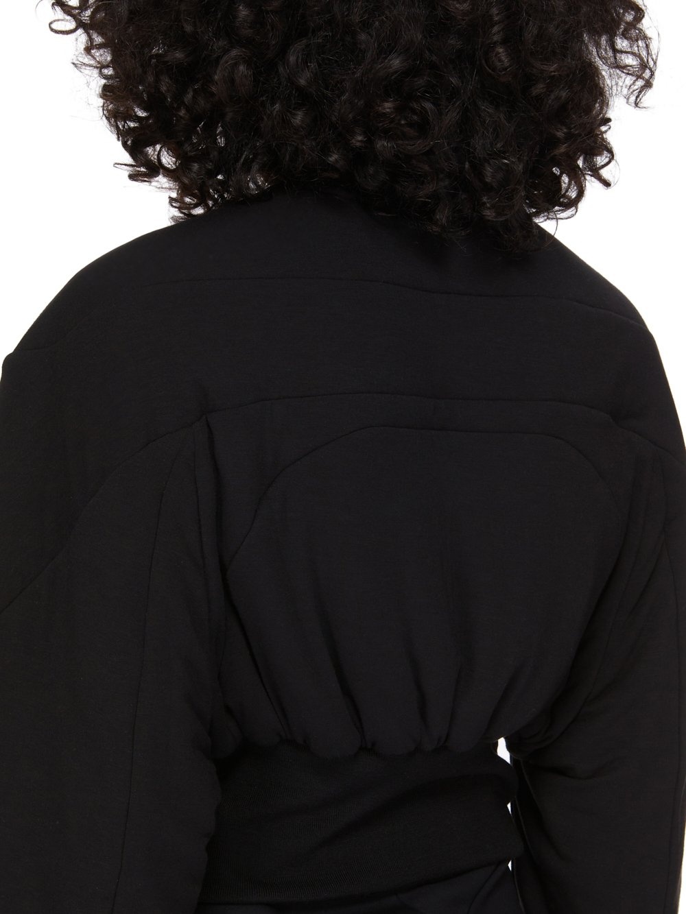 JACKET - 5