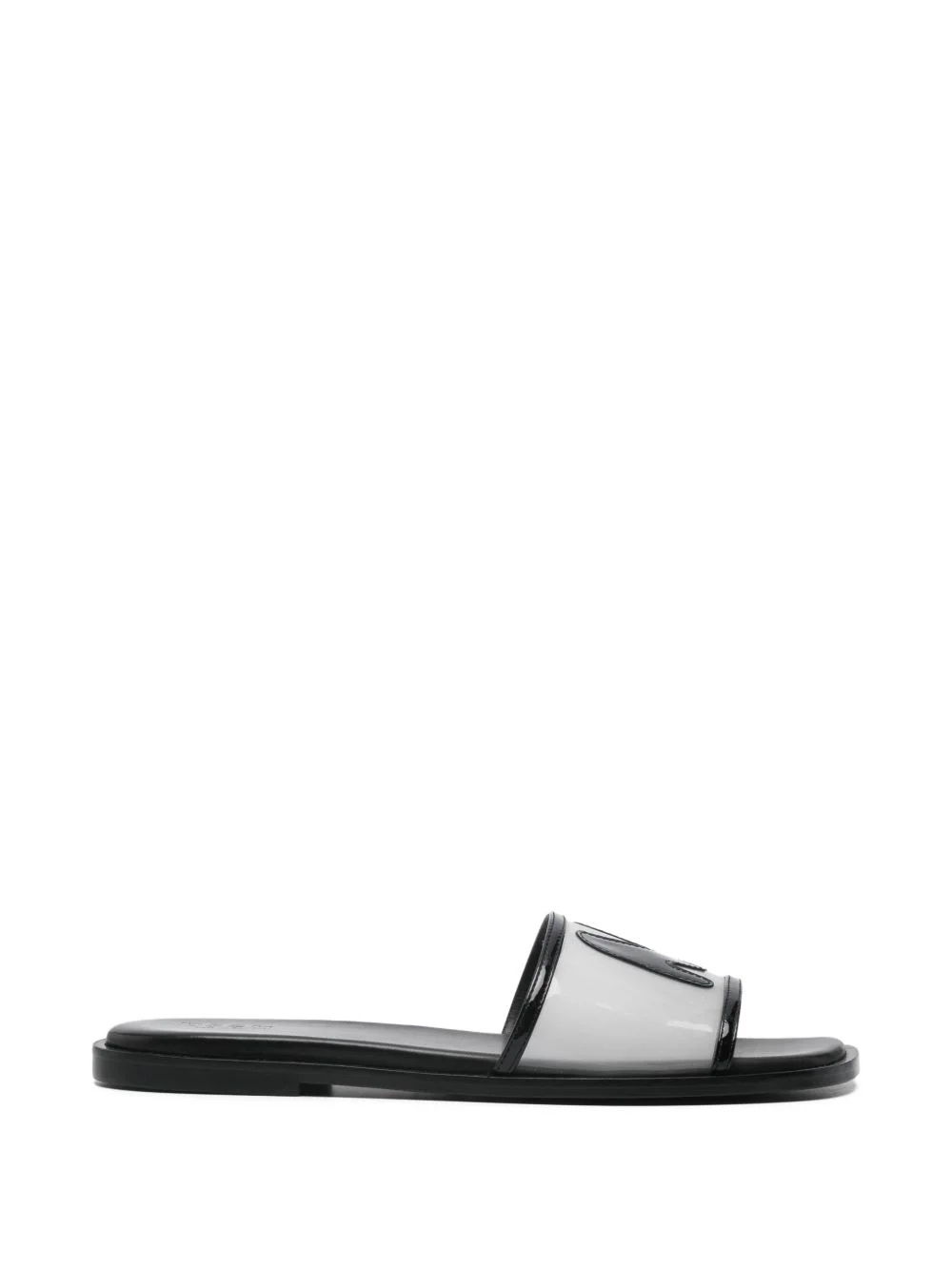 logo mules - 1