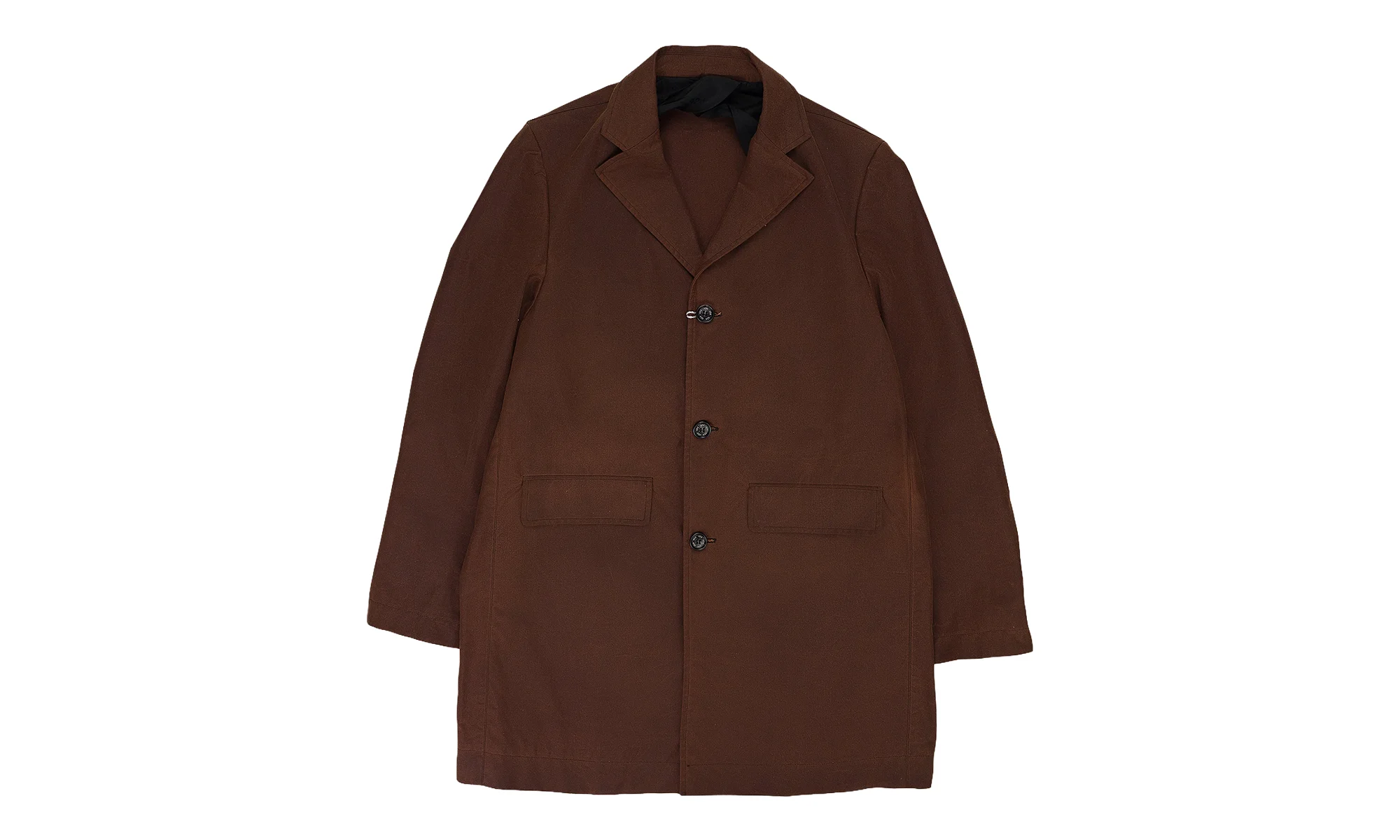 Giacca Uomo Jacket "Multicolor" 34424G04 236004 30 - 1